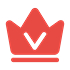 快手下单